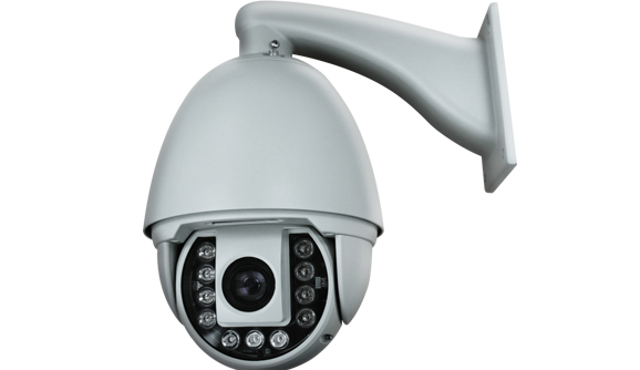 cctv service in Coimbatore,erode